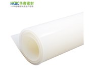 硅橡膠產品的壽命一般有多久?