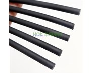 氟膠條在汽車工業上的應用