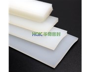 硅膠條在家居用品上的應用