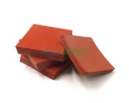 硅膠發(fā)泡板在建筑領(lǐng)域的應(yīng)用