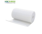 硅膠板在食品加工與烘焙上的應用