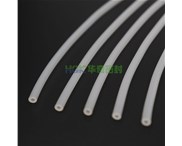 硅膠管在電子與新能源中的應用