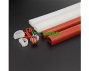 硅膠條該如何挑選？