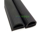 氟膠密封條都具有哪些優勢？