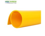 硅膠板在醫學上的應用