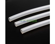 食品級(jí)硅膠管需要達(dá)到哪些要求？