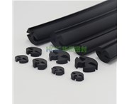 氟膠條在高溫高壓環(huán)境下的應(yīng)用?