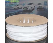 導熱硅膠墊一般用在哪些地方？