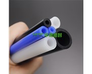 氟膠管在汽車與航空航天中的應用