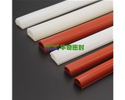 交通工具密封?一般使用哪種類型的密封條