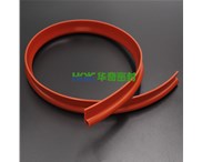 硅膠制品在醫(yī)療器械與耗材?有哪些應用