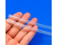 硅膠管的選購注意事項?