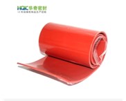 標準工業(yè)硅膠板寬度??