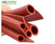 氟膠密封條的六大核心優勢??