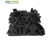 硅膠密封制品在醫(yī)療密封與防護(hù)??上的應(yīng)用