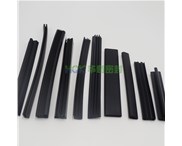 如何提高氟膠條的使用壽命？